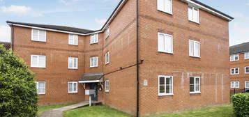 2 bed flat to rent