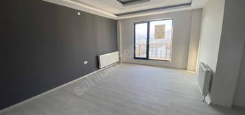 ADA EMLAK KİRALIYOR 135 M2 3+1 ESENTEPE MAHALLESİNDE