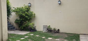 Casa Lomas de Zamora Oeste Jardin Patio Terraza Garage