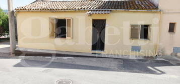 Casa Indipendente Olbia [Cod. rif 3164873VRG]