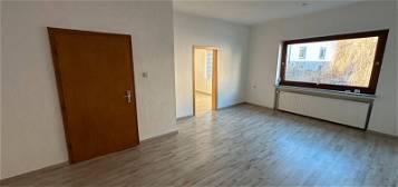 Renovierte 2 Zimmer Wohnung in Altena-Rahmede