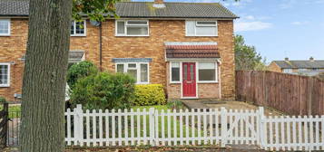 3 bed property for sale