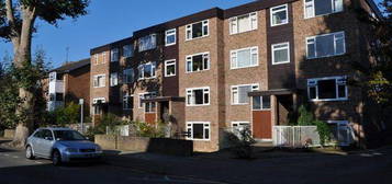 1 bed flat to rent