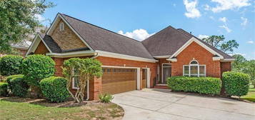 4109 Blue Heron Rdg, Mobile, AL 36693