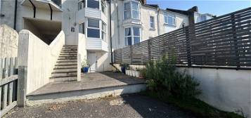 Terraced house for sale in Chambercombe Road, Ilfracombe EX34