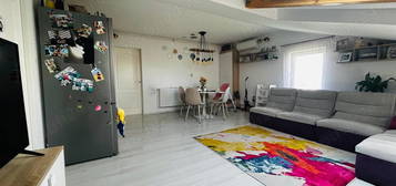 Apartament 3 camere