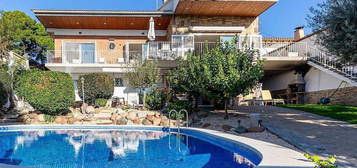 Chalet en Masnou