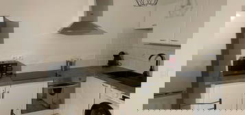 Appartement F2