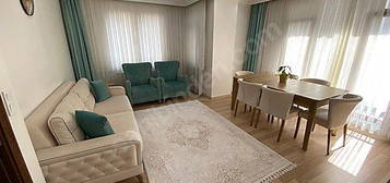 MARMARA1 EMLAK KK.BEKİR MH 1.KAT 2+1 100M2 SATILIK DAİRE KD3703