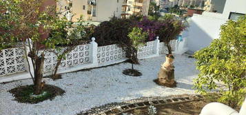 Casa en Torreblanca del Sol, Fuengirola