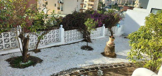 Casa en Torreblanca del Sol, Fuengirola