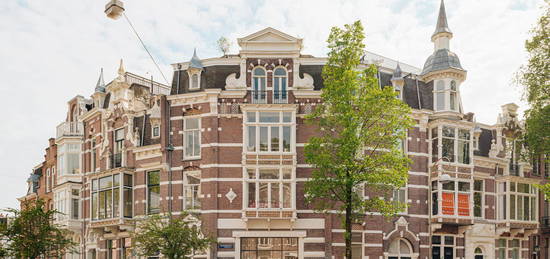 Van Eeghenstraat 59 1