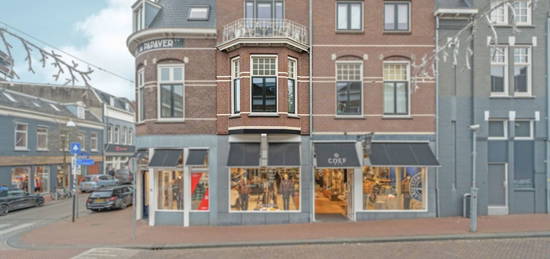 Tweede Walstraat 27 B