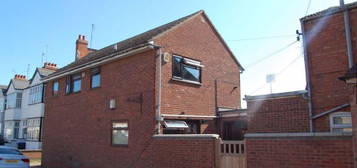 1 bed flat to rent