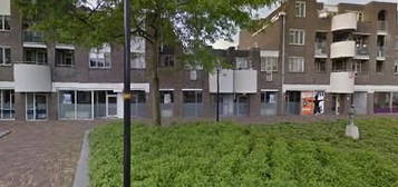 Schouwburgplein 32