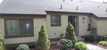 288 Heritage Hls Unit A, Somers, NY 10589