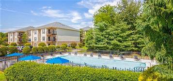 Orchard Hills Apartments, Jeffersonville, IN 47130