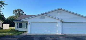 13209 43rd Ave Unit 13211, Chippewa Falls, WI 54729