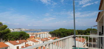 Apartamento en venta en Port - La Cota - Puig Sec