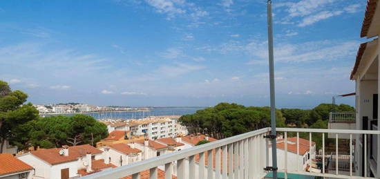 Apartamento en venta en Port - La Cota - Puig Sec