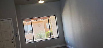 11832 N Saguaro Blvd Apt 103, Fountain Hills, AZ 85268