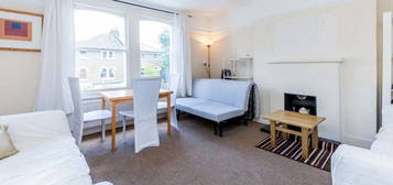 2 bed flat to rent