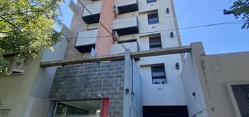 Departamento en Alquiler en Paraná