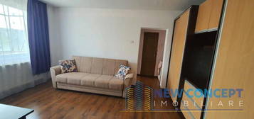 Apartament de vanzare zona Pd Ros-5 minute Palas 2 camere