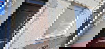 Achat maison 5 pièces 100 m²