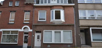 St.Pieterstraat 96