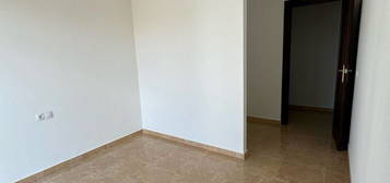 Piso en venta en calle Olivo, 3