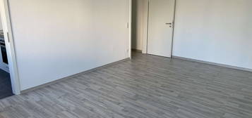 Helle 2-Zimmerwohnung 55m2 / 2020 Renoviert