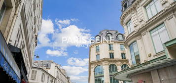 Paris Seine  - Rare - Rue du Bac