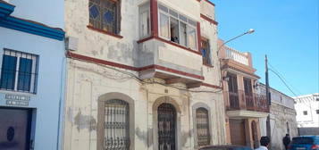 Piso en venta en Calle San Pedro de Alcántara, 65, San Pedro - Gabriel Miró - María Guerrero