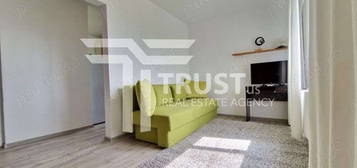 Apartament Cu 1 Camera | Zona Complexul-Studentesc | Proaspat Renovat