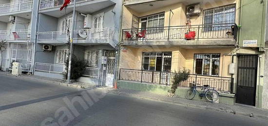 Point BORNOVA YAKININDA 90 M2 2+1 KİRALIK DAİRE