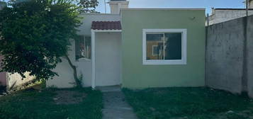 Casa en  Calle 25 83b-85c, Kanasín, Yucatán, 97370, Mex