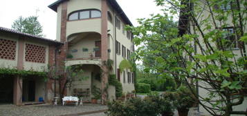 Appartamento in affitto in piazza Spallino, 10