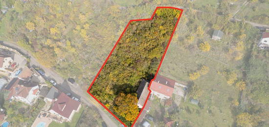 Prodej  zemědělské usedlosti 169 m², pozemek 2 097 m²