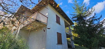 Villa in vendita a Solignano