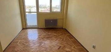 Vanzare apartament 2 camere Mihai Bravu