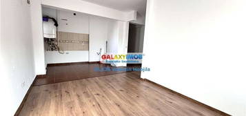 Vanzare apartament 2 camere 60 mp  Baneasa Greenfield Onix