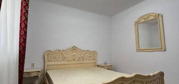 Apartament cu 2 camere zona Galata