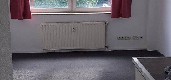 1 ZI-Appartement, HER-WANNE in Top Lage