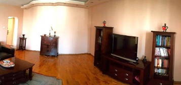 Decebal I Apartament 2 camere I 10 minute metrou