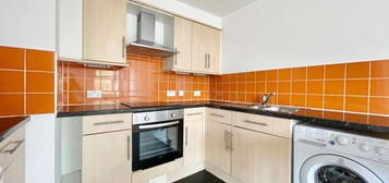 1 bed flat to rent