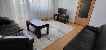 3 camere ultracentral Giurgiu