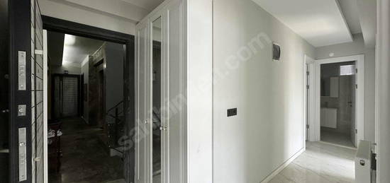 ATAKUM ATAKENTTE TRAMVAY ALTINDA KİRALIK 2+1 DAİRE