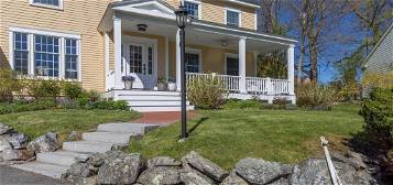 251 Walker Bungalow Road Road, Portsmouth, NH 03801