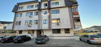 Apartament 2 camere renovat total !!!